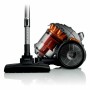 Aspirateur Haeger VC-70C.042A 3 L Noir 700 W: Plus de 300.000 produits de grandes marques en vente directe à prix usine sur cade