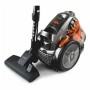 Aspirateur Haeger VC-70C.042A 3 L Noir 700 W: Plus de 300.000 produits de grandes marques en vente directe à prix usine sur cade