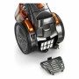 Aspirateur Haeger VC-70C.042A 3 L Noir 700 W: Plus de 300.000 produits de grandes marques en vente directe à prix usine sur cade
