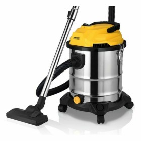 Aspirateur Haeger VC-W_D.038A 20 L 1200W: Plus de 300.000 produits de grandes marques en vente directe à prix usine sur cadeaufo
