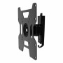 Support de TV Haeger WB-T37.021A 17 - 37: Plus de 300.000 produits de grandes marques en vente directe à prix usine sur cadeaufo