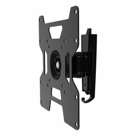 Support de TV Haeger WB-T37.021A 17 - 37: Plus de 300.000 produits de grandes marques en vente directe à prix usine sur cadeaufo