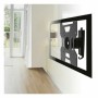 Support de TV Haeger WB-T37.021A 17 - 37: Plus de 300.000 produits de grandes marques en vente directe à prix usine sur cadeaufo