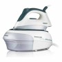 Fer à repasser générateur de vapeur Haeger 5608475009204 0,9 L 2400W: Plus de 300.000 produits de grandes marques en vente direc