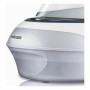 Fer à repasser générateur de vapeur Haeger 5608475009204 0,9 L 2400W: Plus de 300.000 produits de grandes marques en vente direc