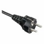 Fer à repasser générateur de vapeur Haeger 5608475009204 0,9 L 2400W: Plus de 300.000 produits de grandes marques en vente direc