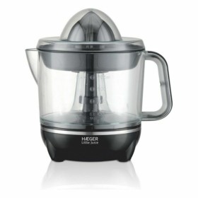 Centrifugeuse électrique Haeger CJ-025.006A 25 W: Plus de 300.000 produits de grandes marques en vente directe à prix usine sur 