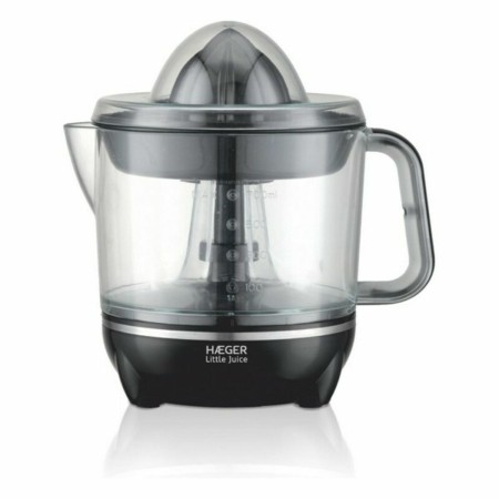 Centrifugeuse électrique Haeger CJ-025.006A 25 W: Plus de 300.000 produits de grandes marques en vente directe à prix usine sur 
