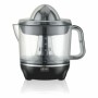 Centrifugeuse électrique Haeger CJ-025.006A 25 W: Plus de 300.000 produits de grandes marques en vente directe à prix usine sur 