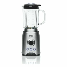 Bol mixeur Haeger 1200 W: Plus de 300.000 produits de grandes marques en vente directe à prix usine sur cadeaufou.com. Label bou