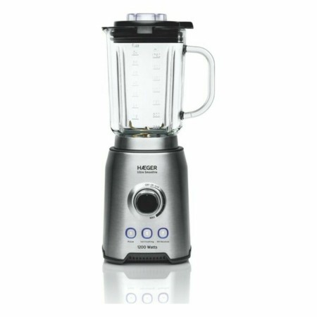 Bol mixeur Haeger 1200 W: Plus de 300.000 produits de grandes marques en vente directe à prix usine sur cadeaufou.com. Label bou