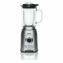 Bol mixeur Haeger 1200 W: Plus de 300.000 produits de grandes marques en vente directe à prix usine sur cadeaufou.com. Label bou