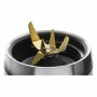 Bol mixeur Haeger 1200 W: Plus de 300.000 produits de grandes marques en vente directe à prix usine sur cadeaufou.com. Label bou