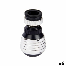 Filtre pour robinet Kinvara 183: Plus de 300.000 produits de grandes marques en vente directe à prix usine sur cadeaufou.com. La