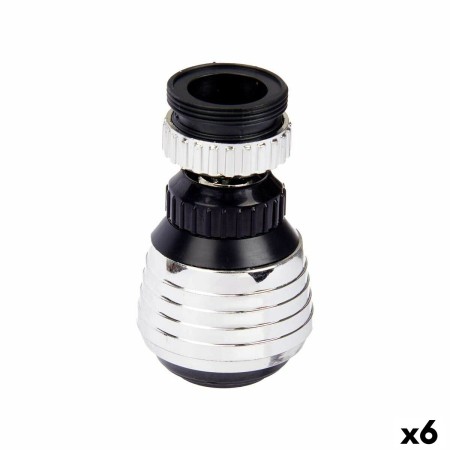 Filtre pour robinet Kinvara 183: Plus de 300.000 produits de grandes marques en vente directe à prix usine sur cadeaufou.com. La