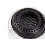 Filtre pour robinet Kinvara 183: Plus de 300.000 produits de grandes marques en vente directe à prix usine sur cadeaufou.com. La