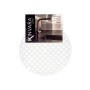 Tapis Antidérapant Kinvara 29100272 Transparent Plastique 29 x 0,1 x 29 cm Évier (12 Unités): Plus de 300.000 produits de grande