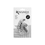 Crochet pour suspendre Kinvara 376 Argenté Métal 4,7 cm Lot (12 Unités): Plus de 300.000 produits de grandes marques en vente di