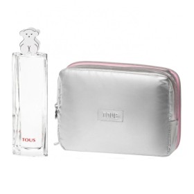 Set de Parfum Femme Tous EDT Tous 2 Pièces: Plus de 300.000 produits de grandes marques en vente directe à prix usine sur cadeau