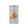 Exfoliant corps Greenland Gingembre Pamplemousse 400 g: Plus de 300.000 produits de grandes marques en vente directe à prix usin