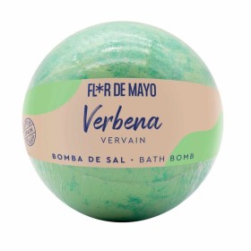 Pompe de Bain Flor de Mayo Verveine 200 g: Plus de 300.000 produits de grandes marques en vente directe à prix usine sur cadeauf