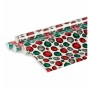 Papier-cadeau 70 x 200 cm Boules de Noël Multicouleur (50 Unités): Plus de 300.000 produits de grandes marques en vente directe 