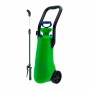 Pulvérisateur à pression pour jardin Di Martino 7200 15 L: Plus de 300.000 produits de grandes marques en vente directe à prix u