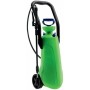Pulvérisateur à pression pour jardin Di Martino 7200 15 L: Plus de 300.000 produits de grandes marques en vente directe à prix u