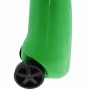 Pulvérisateur à pression pour jardin Di Martino 7200 15 L: Plus de 300.000 produits de grandes marques en vente directe à prix u