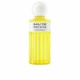Parfum Femme Rochas EDT 100 ml Citron Soleil: Plus de 300.000 produits de grandes marques en vente directe à prix usine sur cade