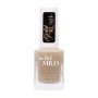 Vernis à ongles Wild & Mild Gold Rush Glorious Victory 12 ml: Plus de 300.000 produits de grandes marques en vente directe à pri