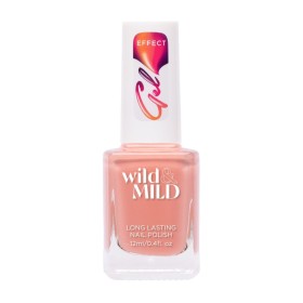 Vernis à ongles Wild & Mild Gel Effect Aloha 12 ml: Plus de 300.000 produits de grandes marques en vente directe à prix usine su