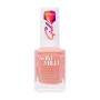 Vernis à ongles Wild & Mild Gel Effect Aloha 12 ml: Plus de 300.000 produits de grandes marques en vente directe à prix usine su