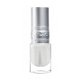 Fixateur de vernis à ongles LeClerc 5 ml: Plus de 300.000 produits de grandes marques en vente directe à prix usine sur cadeaufo