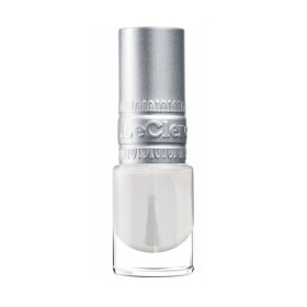 Fixateur de vernis à ongles LeClerc 5 ml: Plus de 300.000 produits de grandes marques en vente directe à prix usine sur cadeaufo