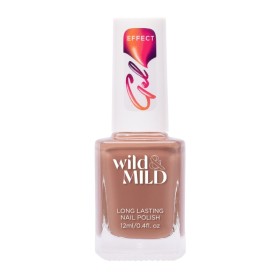 Vernis à ongles Wild & Mild Gel Effect Free your Chakras 12 ml: Plus de 300.000 produits de grandes marques en vente directe à p