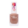 Vernis à ongles Wild & Mild Gel Effect Free your Chakras 12 ml: Plus de 300.000 produits de grandes marques en vente directe à p