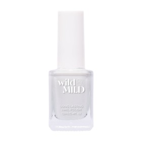 Vernis à ongles Wild & Mild Snow white 12 ml: Plus de 300.000 produits de grandes marques en vente directe à prix usine sur cade
