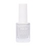 Vernis à ongles Wild & Mild Snow white 12 ml: Plus de 300.000 produits de grandes marques en vente directe à prix usine sur cade