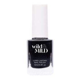 Vernis à ongles Wild & Mild Lady In Black 12 ml: Plus de 300.000 produits de grandes marques en vente directe à prix usine sur c