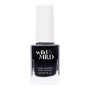 Vernis à ongles Wild & Mild Lady In Black 12 ml: Plus de 300.000 produits de grandes marques en vente directe à prix usine sur c