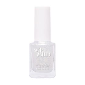 Vernis à ongles Wild & Mild Happiness 12 ml: Plus de 300.000 produits de grandes marques en vente directe à prix usine sur cadea