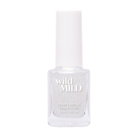 Vernis à ongles Wild & Mild Happiness 12 ml: Plus de 300.000 produits de grandes marques en vente directe à prix usine sur cadea