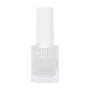Vernis à ongles Wild & Mild Happiness 12 ml: Plus de 300.000 produits de grandes marques en vente directe à prix usine sur cadea