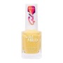 Vernis à ongles Wild & Mild Gel Effect That’s so beachy 12 ml: Plus de 300.000 produits de grandes marques en vente directe à pr