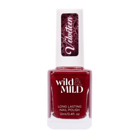 Vernis à ongles Wild & Mild Velveteen Love Machine 12 ml: Plus de 300.000 produits de grandes marques en vente directe à prix us