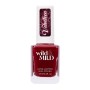 Vernis à ongles Wild & Mild Velveteen Love Machine 12 ml: Plus de 300.000 produits de grandes marques en vente directe à prix us
