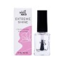 Fixateur de vernis à ongles Wild & Mild Extreme Shine 12 ml: Plus de 300.000 produits de grandes marques en vente directe à prix