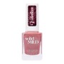 Vernis à ongles Wild & Mild Velveteen Wolverine 12 ml: Plus de 300.000 produits de grandes marques en vente directe à prix usine