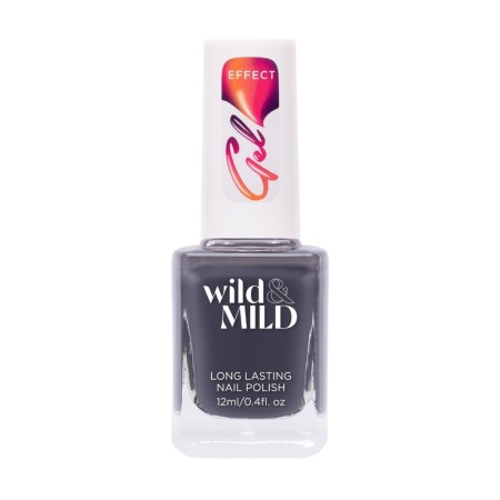 Vernis à ongles Wild & Mild Gel Effect Fading Hope 12 ml: Plus de 300.000 produits de grandes marques en vente directe à prix us